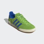 adidas-jeans GX6953