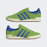 adidas-jeans GX6953
