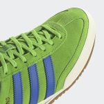 adidas-jeans GX6953