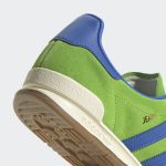 adidas-jeans GX6953