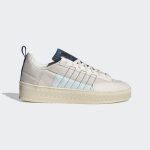 adidas-originals-nizza GX6980