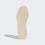 adidas-originals-nizza GX6980