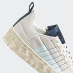 adidas-originals-nizza GX6980