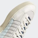 adidas-originals-nizza GX6980