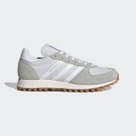 adidas-trx-vintage GY1999