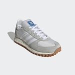 adidas-trx-vintage GY1999