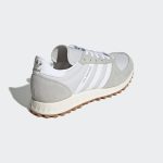 adidas-trx-vintage GY1999