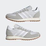 adidas-trx-vintage GY1999
