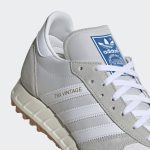 adidas-trx-vintage GY1999