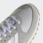 adidas-trx-vintage GY1999