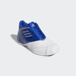 adidas-t-mac GY2402