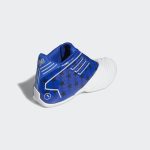 adidas-t-mac GY2402