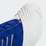 adidas-t-mac GY2402