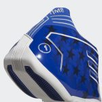 adidas-t-mac GY2402