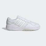 adidas-court GY3589