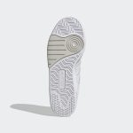 adidas-court GY3589