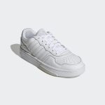 adidas-court GY3589