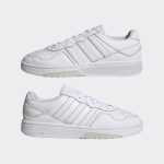 adidas-court GY3589
