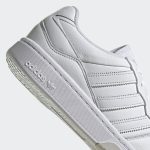 adidas-court GY3589