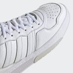 adidas-court GY3589