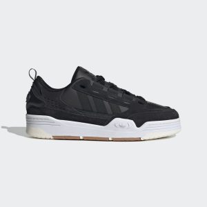 adidas Adi2000 Core Black / Core Black / Ftwr White (GY3875)