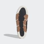adidas-adi2000 GY3875