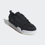 adidas-adi2000 GY3875