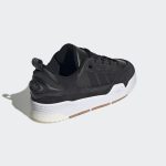 adidas-adi2000 GY3875