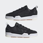 adidas-adi2000 GY3875