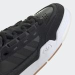 adidas-adi2000 GY3875