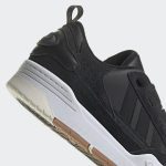 adidas-adi2000 GY3875