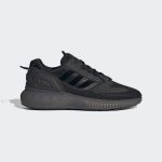 adidas ZX 5K BOOST Schuh Core Black / Core Black / Grey Five (GY4159)