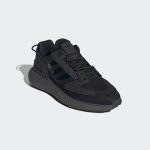 adidas-zx GY4159
