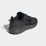 adidas-zx GY4159
