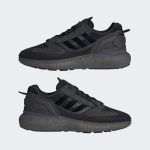 adidas-zx GY4159