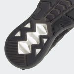 adidas-zx GY4159