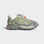 adidas-hyperturf GY4164