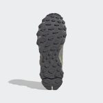 adidas-hyperturf GY4164