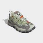 adidas-hyperturf GY4164