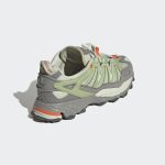adidas-hyperturf GY4164