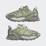 adidas-hyperturf GY4164
