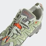 adidas-hyperturf GY4164