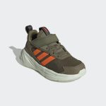 adidas-ozelle GY7112