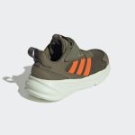 adidas-ozelle GY7112