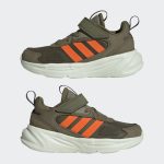 adidas-ozelle GY7112