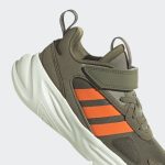 adidas-ozelle GY7112