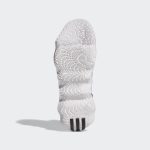 adidas-exhibit GY8983