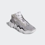 adidas-exhibit GY8983