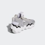 adidas-exhibit GY8983