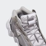 adidas-exhibit GY8983